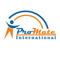 Promate International logo