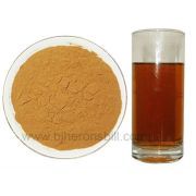 tea powder - 1.black tea extract powder
2.ingredient for tea drinks
3.tea leaves extract 
4.easy