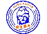 Zhejiang Shaoxing Fushi Decoration Material Co., Ltd. logo