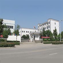 QSB2HbHKE8Xo5Ie9vk3cki4HOJVPY479AA5yS9hWCyFFhs6oaMKhHjLONMfORfTi.jpg