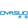 Guangzhou Dyasuo Technology Co., Ltd. logo