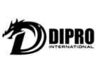 Cipros International logo