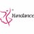 Shenzhen Yundance Dress Design Co., Ltd. logo