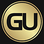 Guangdong GU Trading Co., Ltd. logo