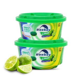 Home Multipurpose cleaning paste dishwashing paste kitchen cleaning tableware cleaning