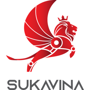Company icon