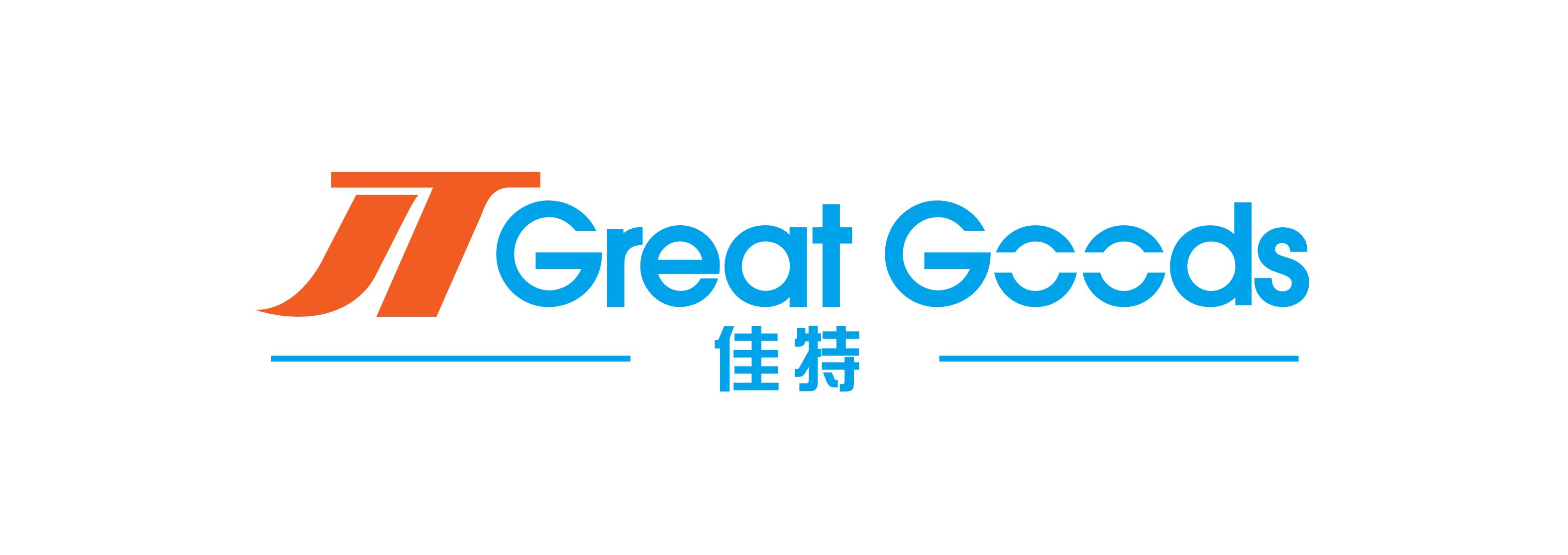Jinhua Great Metal Products Co., Ltd. logo
