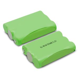 JINTION NIMH AA 900MAH 3.6V nimh rechargeable battery FOR Dogtra Transmitter DC-7 40AAAM6YMX BP-15 BP-15RT 1000NC 1200NC 1400NCP