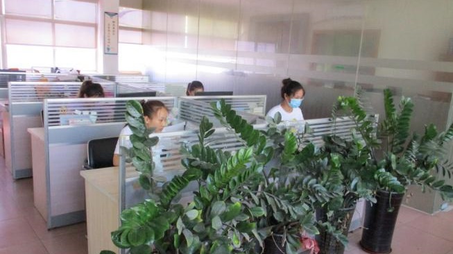 Sheng Jie (Dongguan) Silicone Rubber Product Factory Silicone Baby Feeding Sets