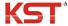 Quanzhou Keshengtong Electronic Co., Ltd. logo