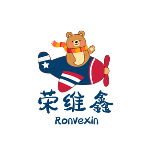 Company icon