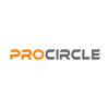 Suzhou Procircle Technology Co., Ltd. logo
