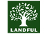 Shenzhen Landful Textile & Trading Co., Ltd. logo