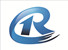 Xiamen Ruicheng Industrial Design Co., Ltd. logo