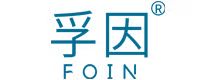 Zhengzhou Yuerxun Biotechnology Co., Ltd. logo