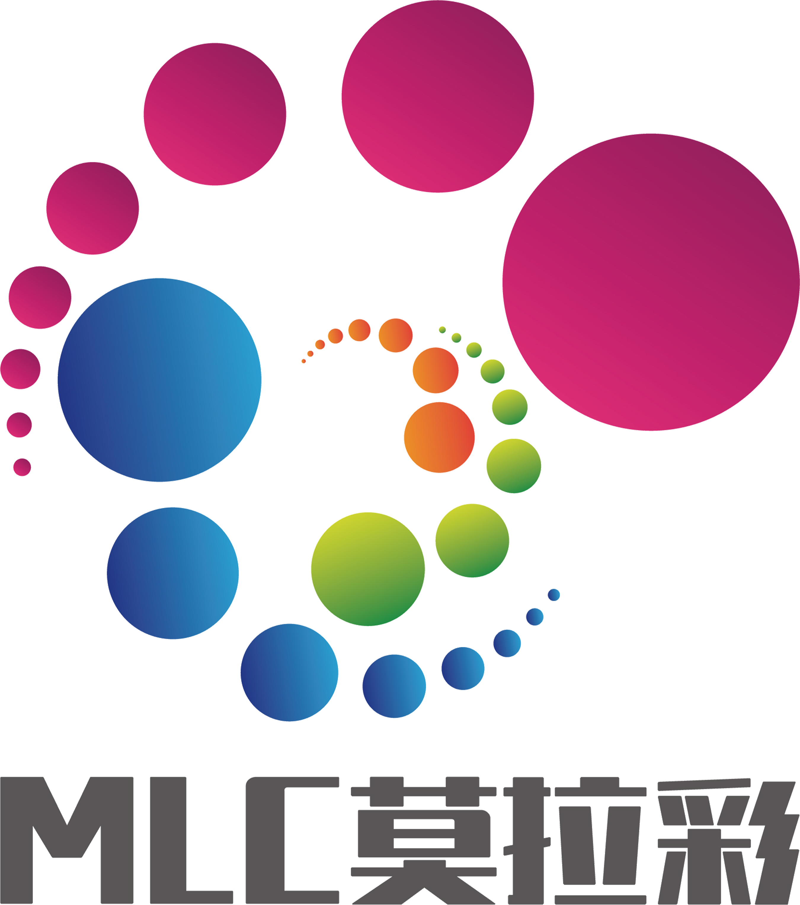 Putian Moracai Industrial Co., Ltd. logo