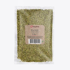 Best Product Natural Oregano Balls and Organic Oregano from Spice Grade