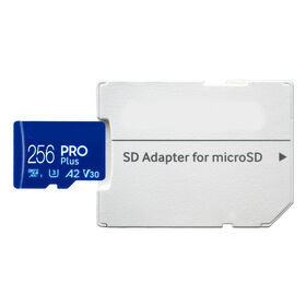 EVO Plus Micro SD Card 512GB 256GB 128GB A2 V30 U3 Transfer 130MB/s Memory Card C10 U1 TF Card 64GB V10 A1 Memory Card
