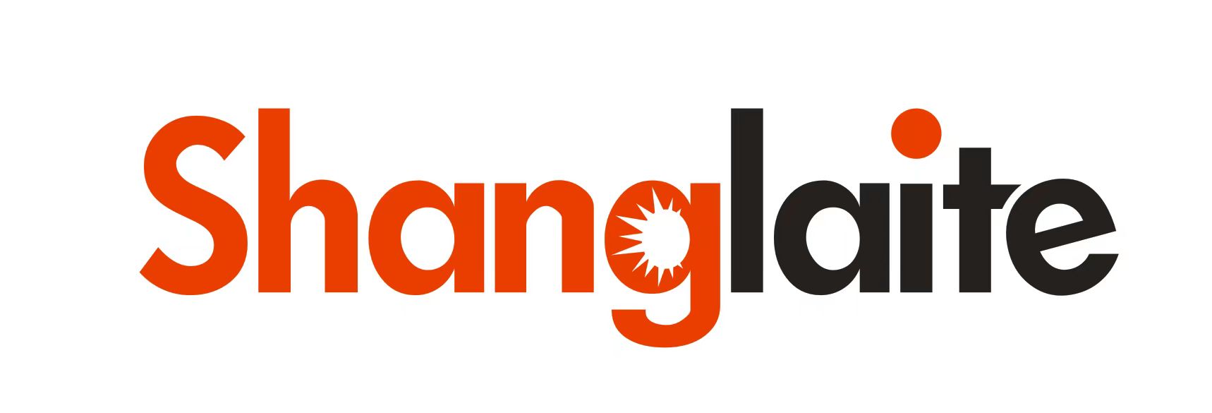 Shenzhen Shanglaite Electronic Technology Co., Ltd logo