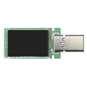 Manufacturer USB Flash Memory Stick pendrive 8GB 256GB Storage Devices type C