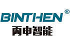 Hangzhou Binthen Intelligent Technology Co., Ltd. logo