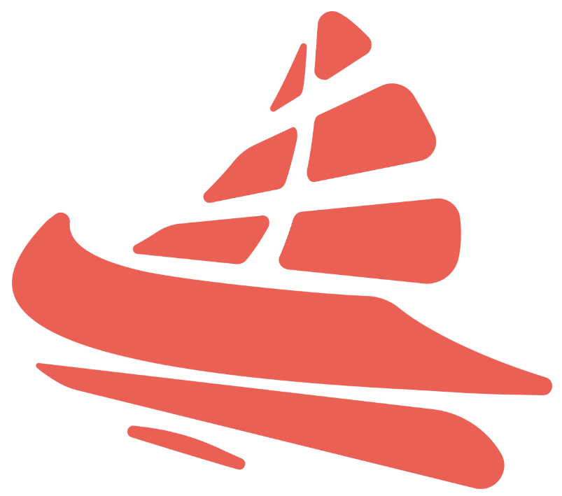 Shenzhen Orsay Art Design Co., Ltd. logo