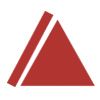 Company icon