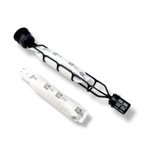 HVAC Bags and Assemblies