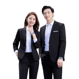 Formal work business wedding blazers coat suit slim fit low prices clothing men's suits blazer for men