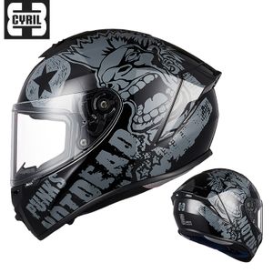 Hot Sale Motorcycle Helmet Motocross Helmets Racing Full Face Safety Helmet