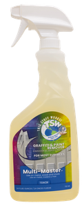 TSW2R Multi-Master