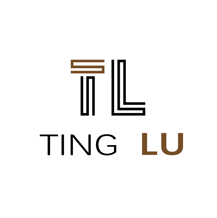 Shaoxing Tinglv Clothing Co., Ltd. logo