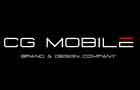 CG Mobile (Asia) Limited logo
