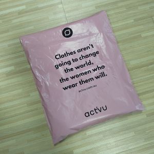 compostable Large/small Custom Printed Logo Envelope Mail Bag Plastic Clothing Packaging Poly Mailers Mailing Bags