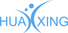 Shenzhen Huaxing Technology Co., Ltd. logo