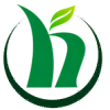 Xiamen Hiros Trading Co., Ltd. logo