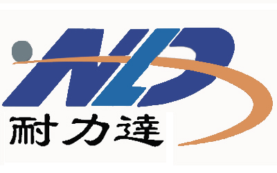Shenzhen Nailida Hardware Products Co., Ltd. logo