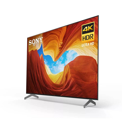 WE THRIVE PARTNERS LLC New Quality Smart TV Home Television Class NE0 Q.LED 8K QN8O0D HD-R 16x54W Speakers Sound 1080p Smart TV 002 for Sale