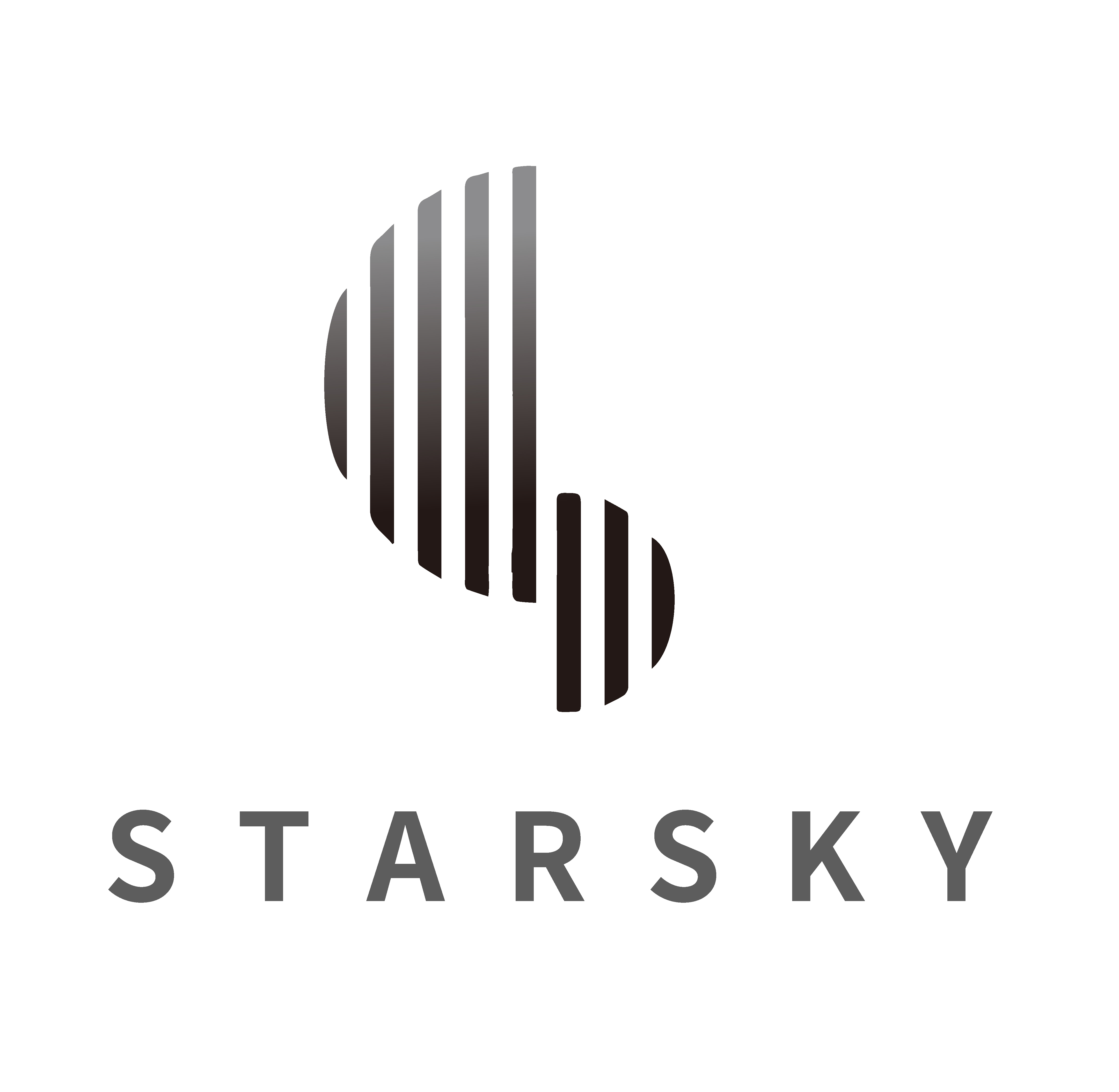 Xiamen Starsky Industry Co., Ltd. logo