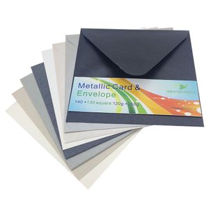 Cheap Brown Manila Commercial Envelope Pocket Envelope packaging bags