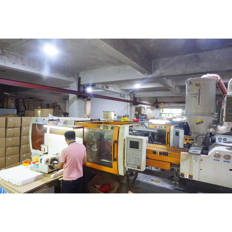Shenzhen Sammyhung Electronic Co., Ltd. factory image 3