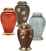 Awesome Products Co. Ltd. Tableware