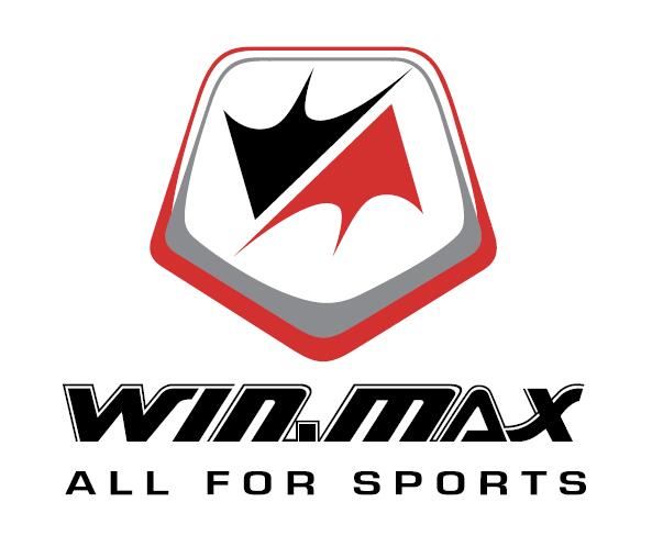 Huizhou Winmax Sport Ltd. logo