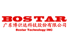 Bostar Technology INC logo