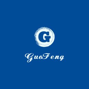 Company icon