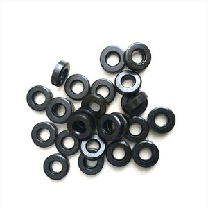 OEM ODM AAA Quality Cheap Various Materials Different Types Of Gasket Manufacturer From China