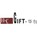 Shenzhen Huachuang Craft Gifts Co., Ltd. logo