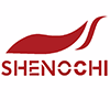 Company icon
