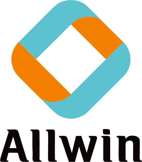 Shenzhen Allwin Gifts Limited logo