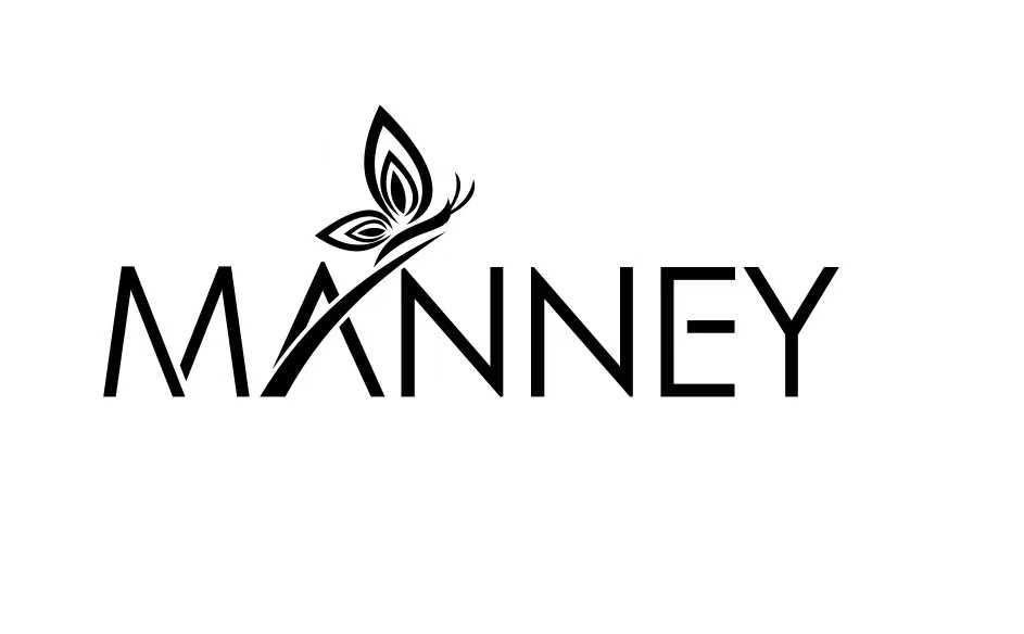 Shenzhen Manney Technology Co., Ltd. logo